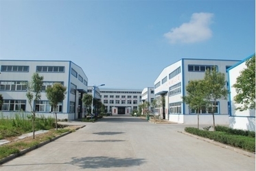 Chine Maanshan Kingrail Technology Co.,Ltd.