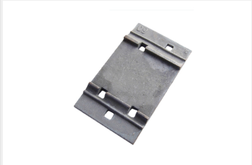 Derniers blogs de l'entreprise sur La mise à niveau de la plaque de fixation conforme à l'AREMA de Kingrail réduit la fréquence de maintenance des voies ferrées pour les exploitants ferroviaires de marchandises