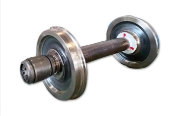 Derniers blogs de l'entreprise sur La fiabilité du cycle de vie des équipements ferroviaires attire l'attention des transporteurs