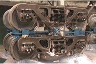 Derniers blogs de l'entreprise sur Kingrail développe des solutions de bogie ferroviaire pour soutenir des opérations ferroviaires plus sûres et plus efficaces