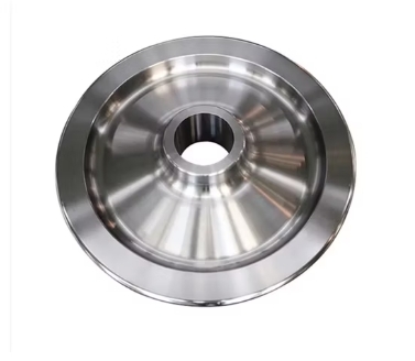 Derniers blogs de l'entreprise sur Roues en acier de chemin de fer pour soutenir les projets ferroviaires internationaux et la demande d'exportation