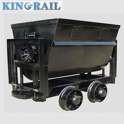 l'axe de roue de rail du rail en acier ferroviaire d'ensemble de roue de bonne qualité de porcelaine roule 42crmo en acier des usines de roues de rail