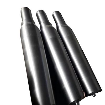 acheter Roue et axe de rail d'AAR pour le charriot ferroviaire de chariot de fret online manufacture