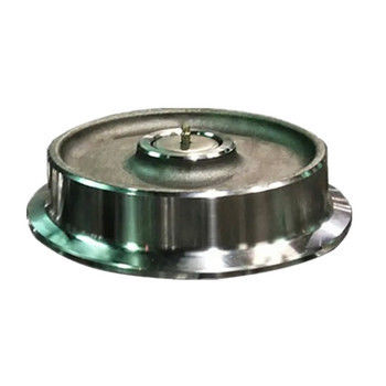 acheter Usine adaptée aux besoins du client de roue forgeant la roue ferroviaire online manufacture