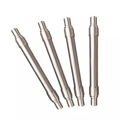 acheter Roue Axle Trailer Parts de rail d'aa online manufacture