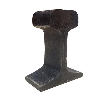 acheter DIN536 900A A65 Longueur du rail de grue 6-12 m online manufacture