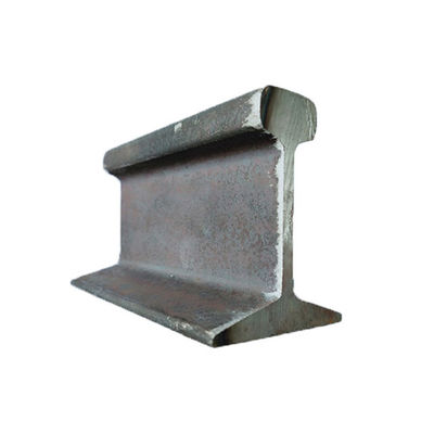 acheter Norme européenne DIN5901 Grue S24 Longueur du rail en acier 6-12 m online manufacture