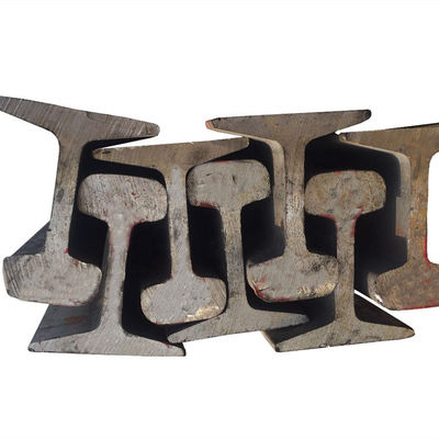 acheter La norme européenne DIN5901 pour les grues S33 en acier online manufacture