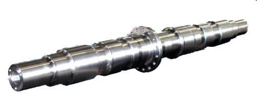 acheter OHSMS18001 Matériau des roues de train standard pour des performances durables online manufacture