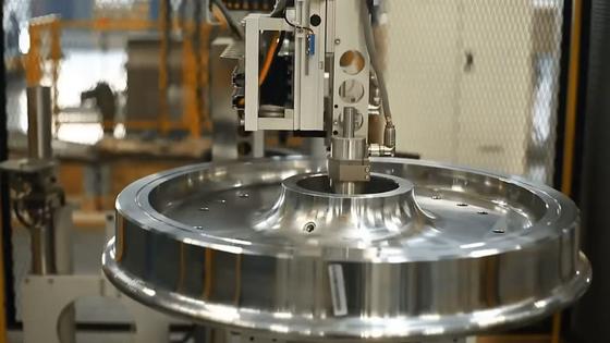 acheter Forgeage à matrice ouverte / fermée online manufacture