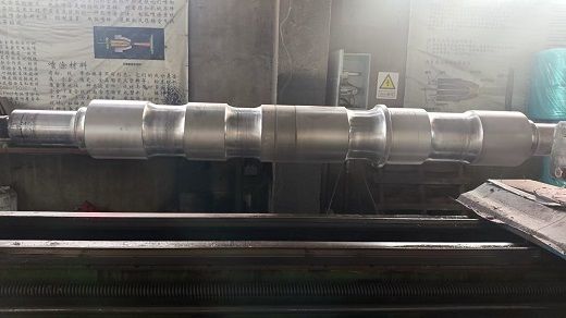 acheter MoS2 Roues de train en acier infusé offrant des performances et une durabilité durables pour les trains online manufacture