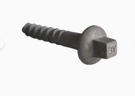 acheter Alloy Rail Wheels Lightweight and Durable for Train Transportation in Heavy-Duty Rail Operations online manufacture