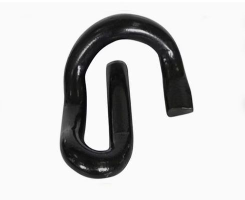 acheter Code d'état 403 : pneus de train en métal, la combinaison parfaite de durabilité et de performance online manufacture