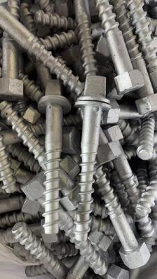 acheter Roues de train en acier usinées de précision conçues pour améliorer les performances et la fiabilité dans les applications de transport ferroviaire online manufacture