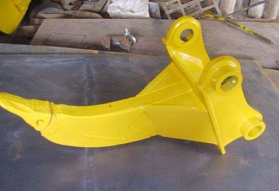 acheter Métal de pièces de moulage de précision d'acier inoxydable emboutissant l'OEM online manufacture