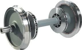 acheter la voie ferroviaire de 300mm roule le matériel résistant à l'usure en métal d'alliage pour la voie de 1000mm online manufacture