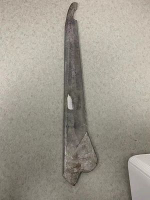 acheter Aluminium étroit de matrice forgeant le poids des pièces 0.01kg 300kg pour l'automobile online manufacture