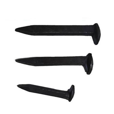 acheter Des pointes de chien de train de haute qualité durables online manufacture