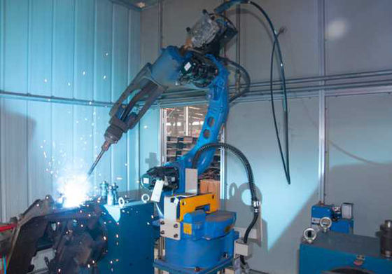 acheter épaisseur de paroi résistante des axes 12mm 14mm de remorque de la place 6inch online manufacture