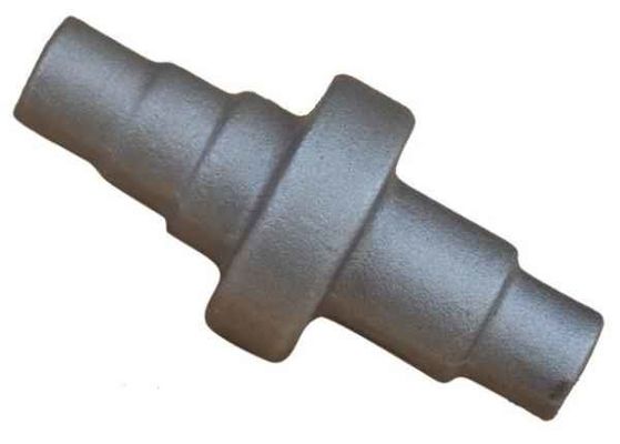 acheter Pièces de fraisage agricoles de commande numérique par ordinateur de MSA pour la norme du train GB1244 85 de camion online manufacture