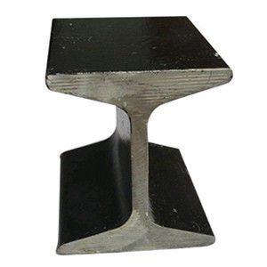 acheter OEM en acier de diamètre de trou de boulon du rail 22mm 24mm de chemin de fer d'UIC54 UIC60 online manufacture