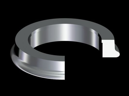 acheter Le rail forgé laminé à chaud roule le diamètre de 851mm pour les chariots locomotifs online manufacture