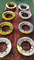l'axe de roue de rail du rail en acier ferroviaire d'ensemble de roue de bonne qualité de porcelaine roule 42crmo en acier des usines de roues de rail