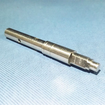 Certifications standard de la voiture UIC TSI d'Axle For Wagon And Passenger de roue de rail d'AAR
