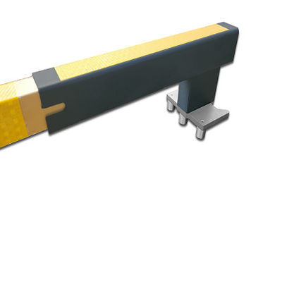 mesure de mesure de rail de 1000mm Digital pour la Malaisie Chili Brésil