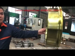 Roues et essieux ferroviaires