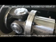 Qu'est-ce que cela signifie par pièces de locomotive?