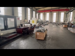 La coulée et les pièces détachées d'acier