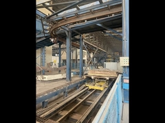 autres véhicules à moteur électrique