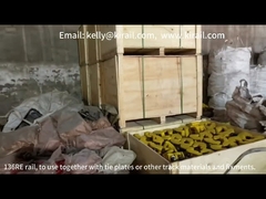 autres appareils pour la fabrication des produits du noyau ou de la tôle