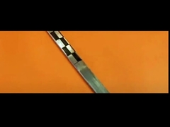 introduction de la production ferroviaire