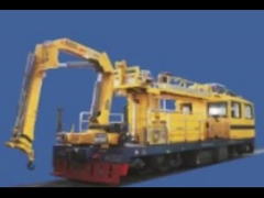 Conception personnalisée pour le système de suspension ferroviaire dans les voitures de tourisme et leurs applications spécifiques